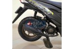 Honda All New Beat Street Tahun 2026